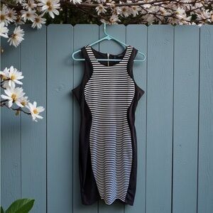 New Directions Dress ~ Large